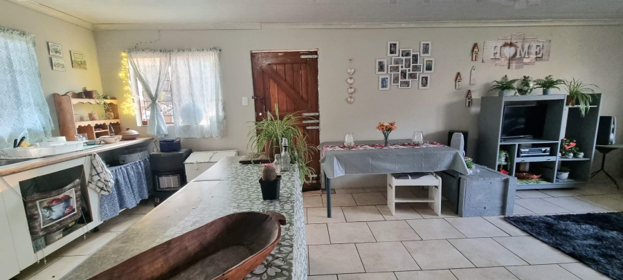 4 Bedroom Property for Sale in Bainsvlei Free State